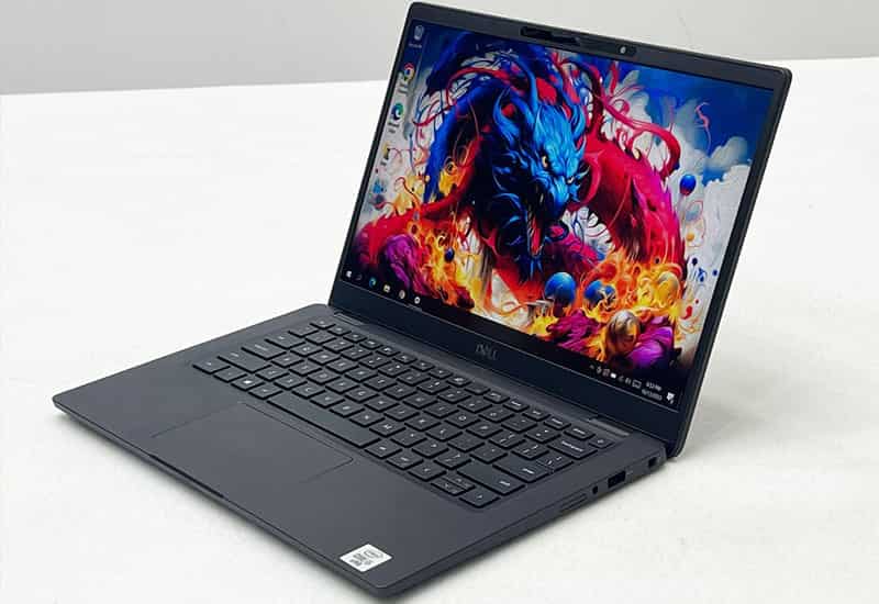 Top mẫu laptop cho sinh viên luật bán chạy nhất hiện nay