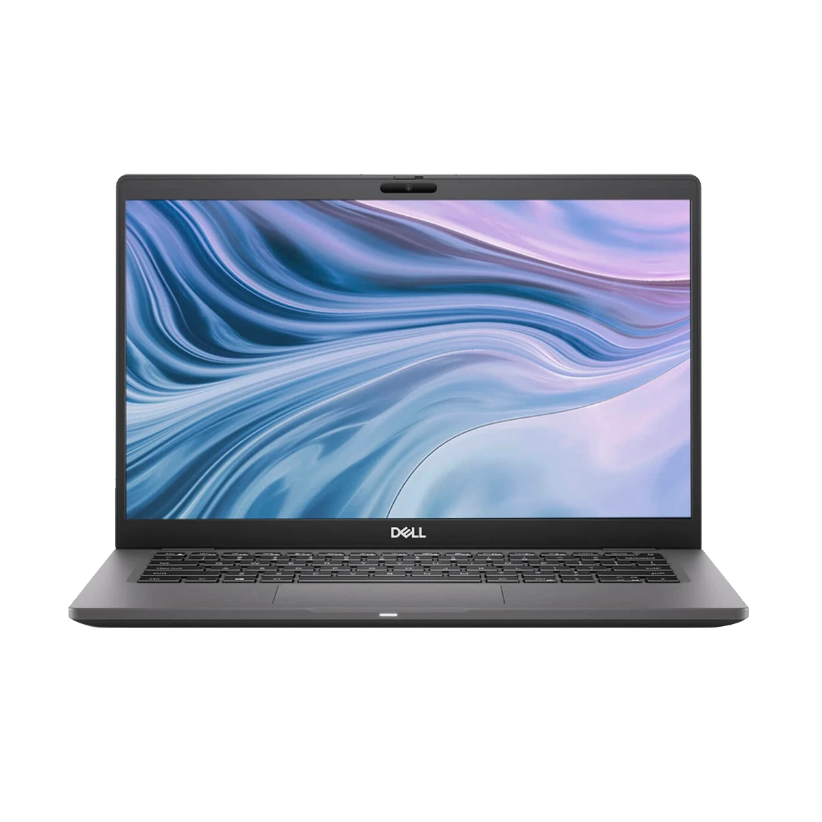 Dell Latitude 7310