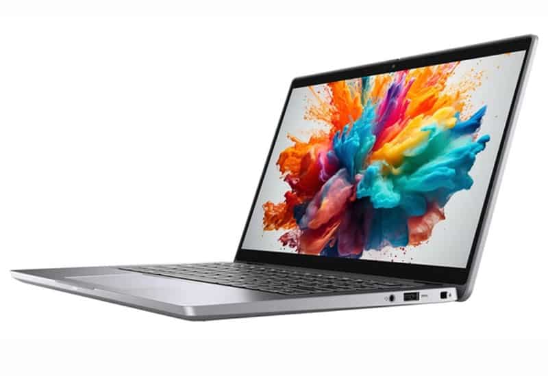 nên mua laptop cho học sinh cấp 1 hay không
