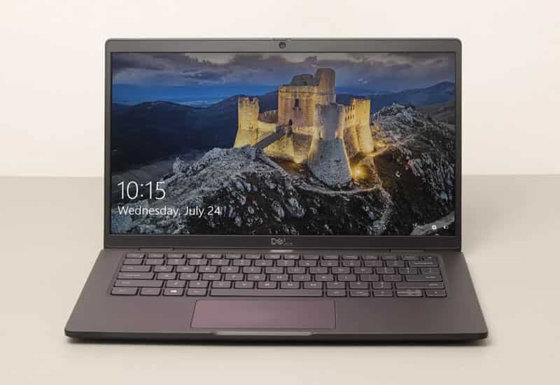 Laptop cho sinh viên y khoa phù hợp học lâm sàng và nghiên cứu chuyên sâu