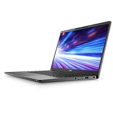 Dell Latitude 7400 2in1 Touch X360 Vỏ nhôm bạc