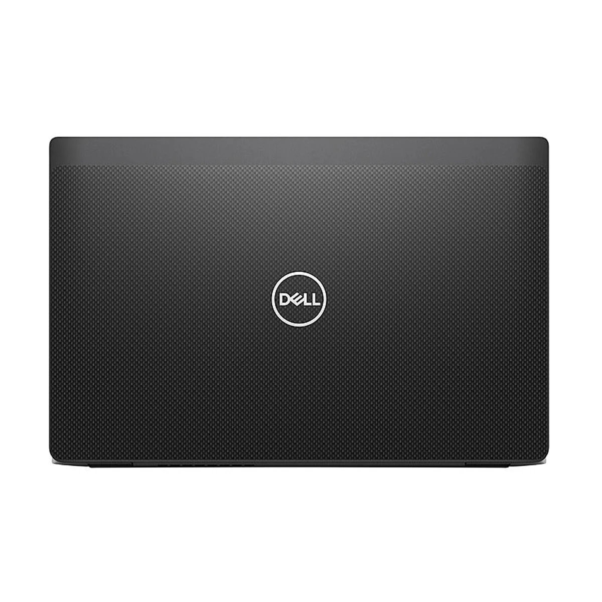 Dell Latitude 7410
