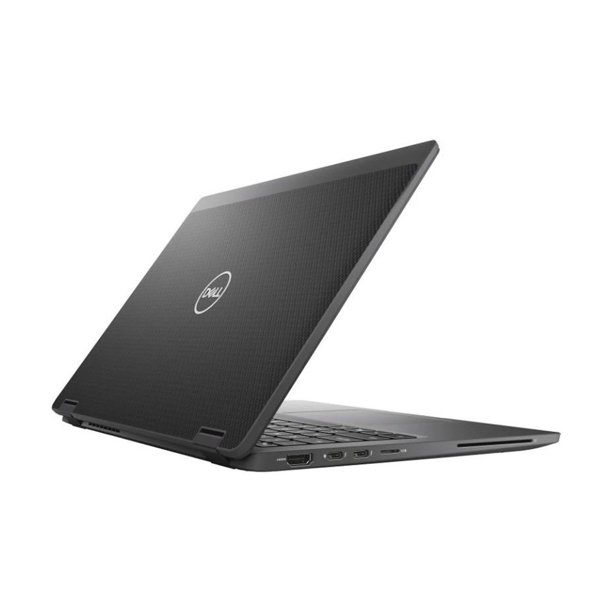 Dell Latitude 7410