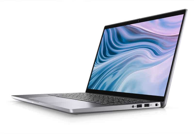 Thiết kế mỏng nhẹ, dễ mang theo, giá phù hợp sinh viên Top laptop giá rẻ, phù hợp học sinh cấp 2 nên cân nhắc