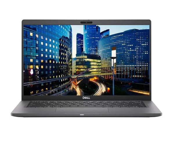 Dell Latitude 7410
