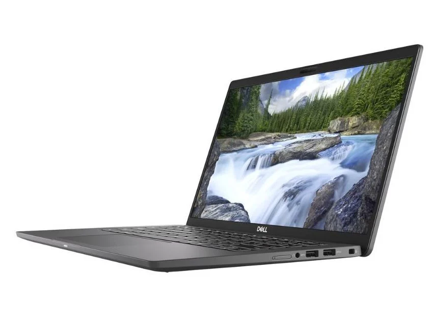 Dell Latitude 7410