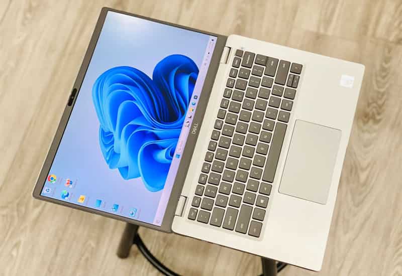 Top laptop cho sinh viên luật được lựa chọn nhiều nhất hiện nay