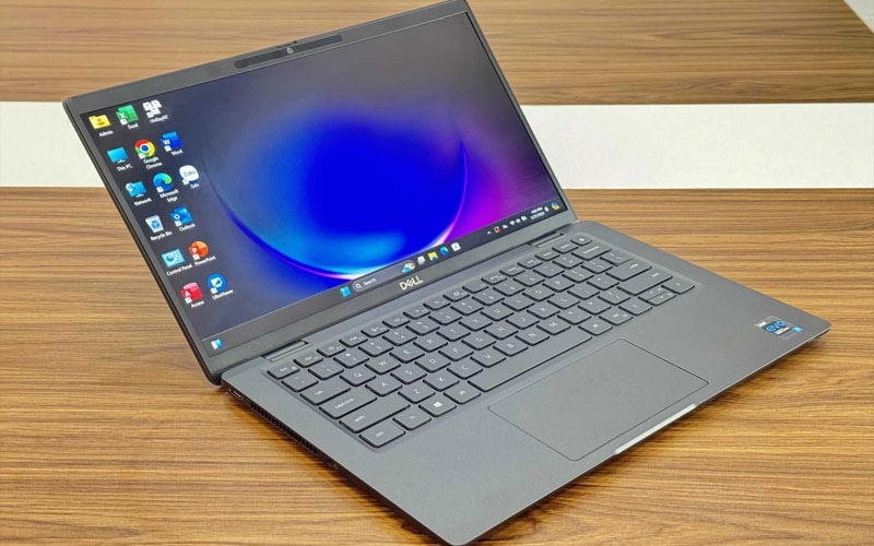 Điểm danh những mẫu laptop sinh viên kinh tế yêu thích nhất hiện nay