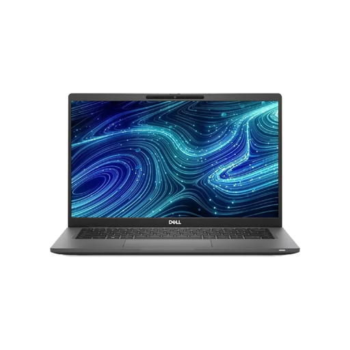 Laptop Dell Latitude 7420 Vỏ vân Carbon Core i7 1175G7 Ram 16GB SSD ...