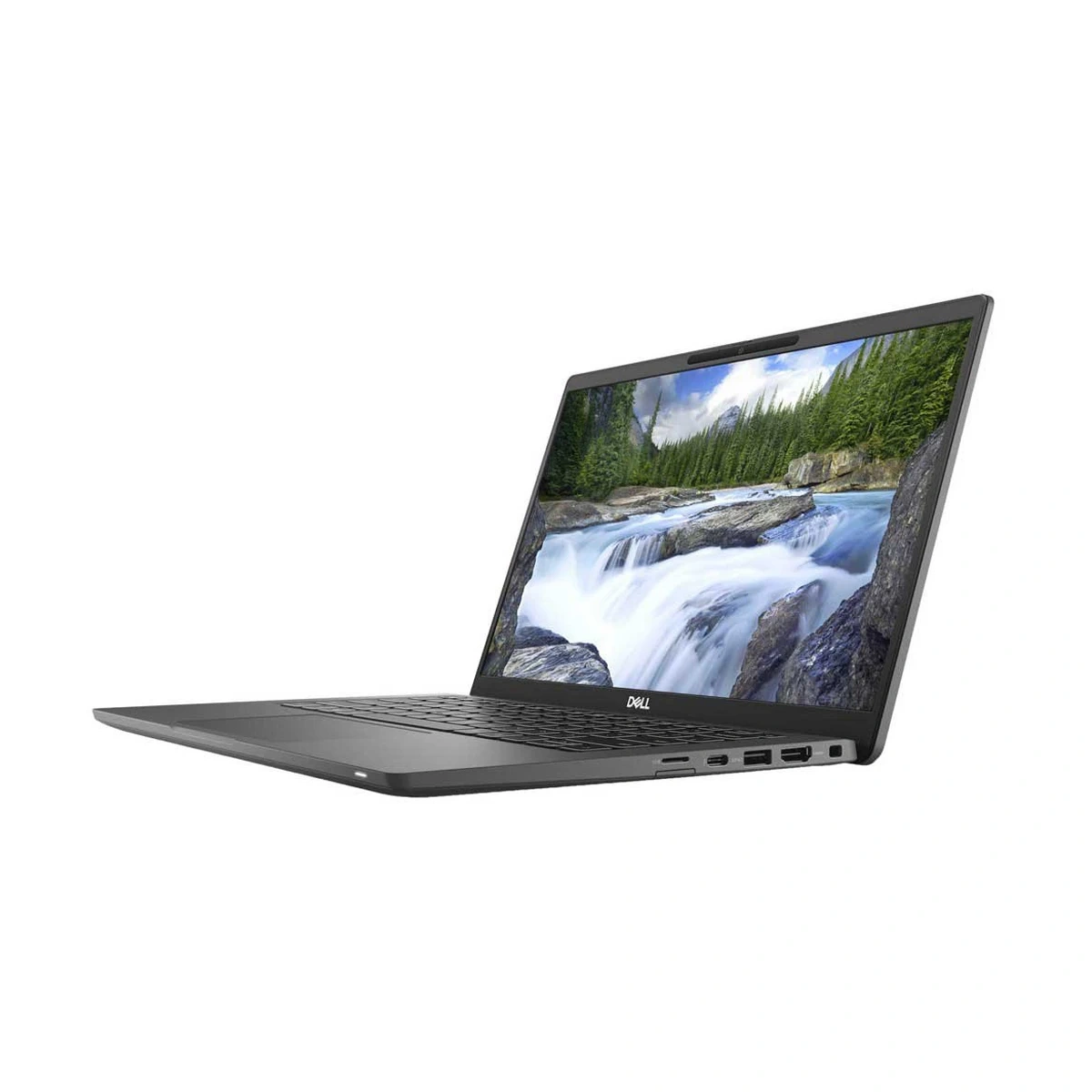 Dell Latitude 7420