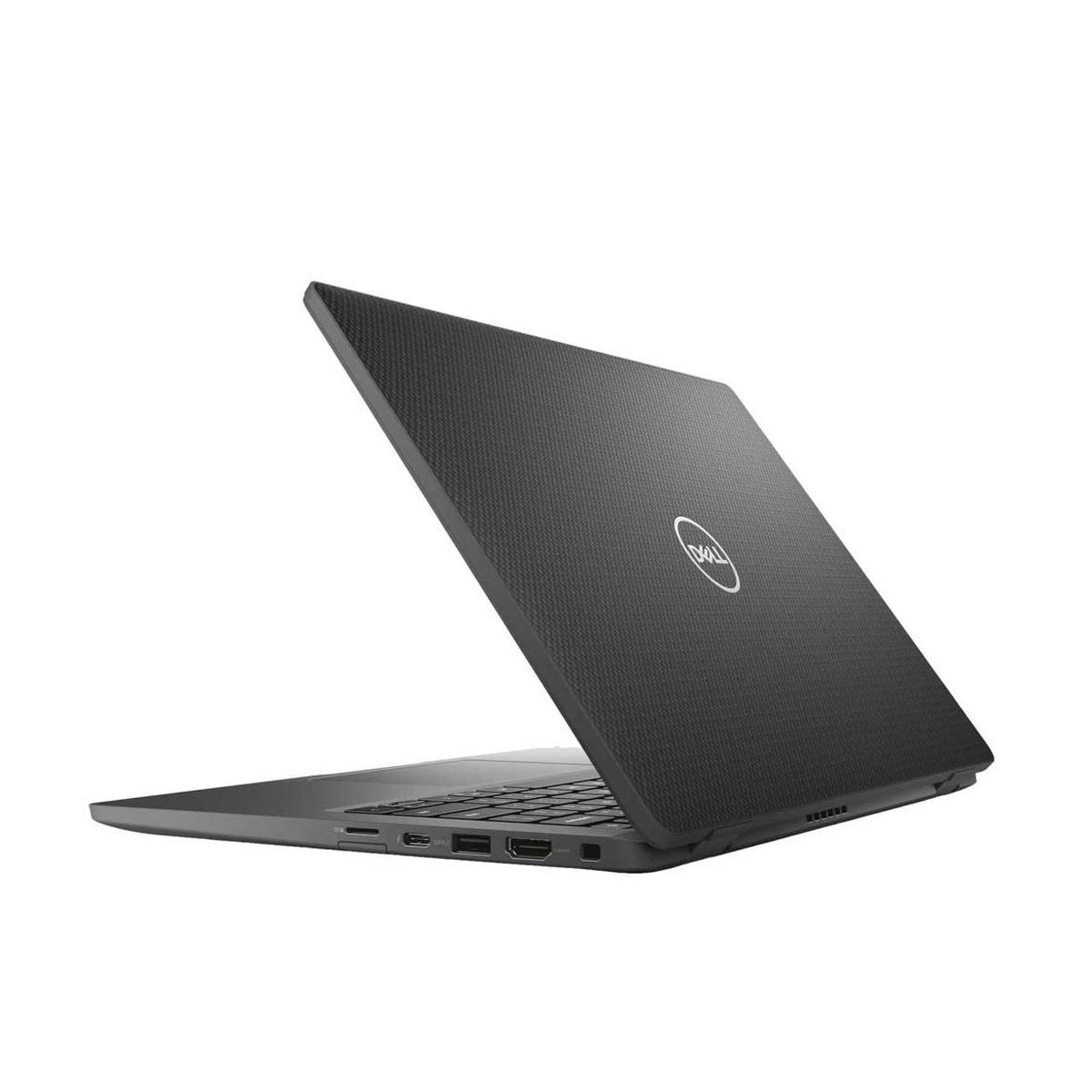 Dell Latitude 7420