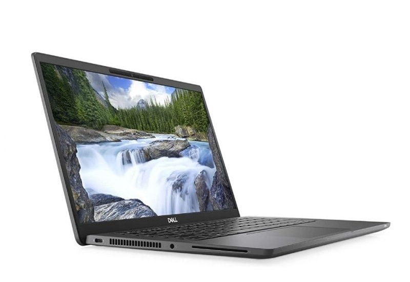 Dell Latitude 7420 – Laptop văn phòng cấu hình mạnh mẽ Dell Latitude 7420 – Laptop văn phòng cấu hình mạnh mẽ