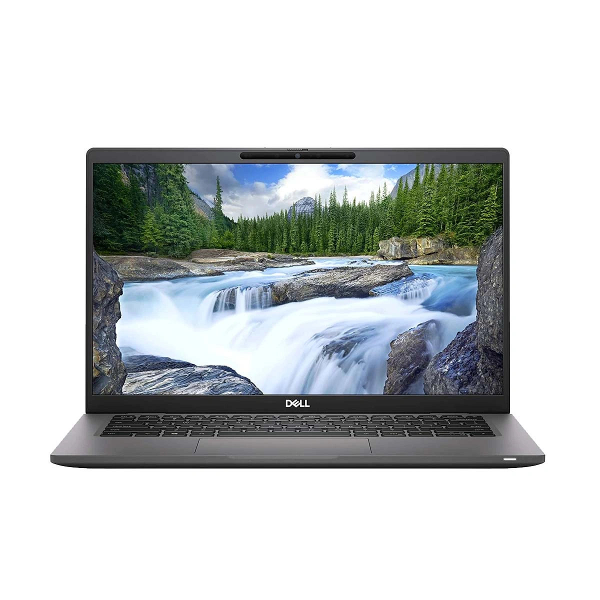 Dell Latitude 7420