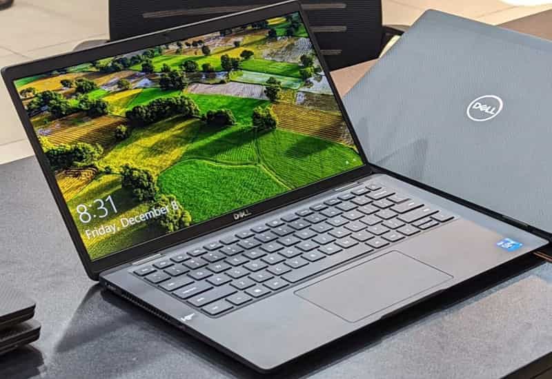 Laptop cho sinh viên tài chính ngân hàng: Mạnh, ổn định, giá hợp lý
