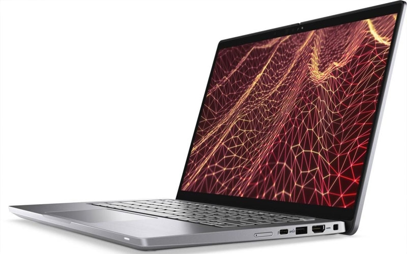 Danh sách laptop cho sinh viên kinh tế “cháy hàng” trong năm nay