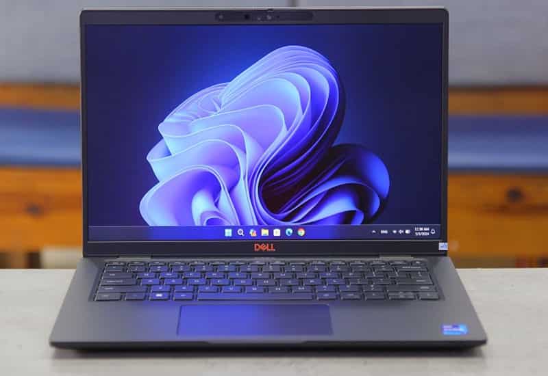 Laptop cho sinh viên tài chính ngân hàng chạy mượt Excel, SPSS, Power BI