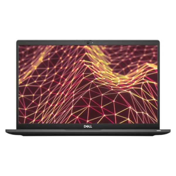 Dell Latitude 7430 Vỏ vân Carbon