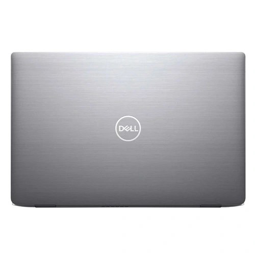 Dell Latitude 7430