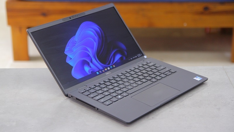 Top laptop văn phòng dưới 15 triệu đáng mua nhất