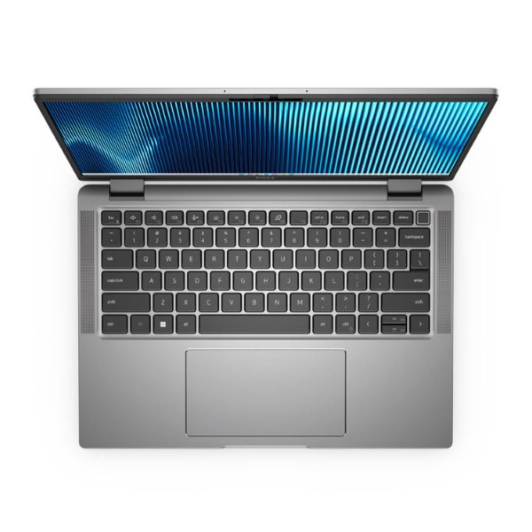 Dell Latitude 7450 Ultra 7