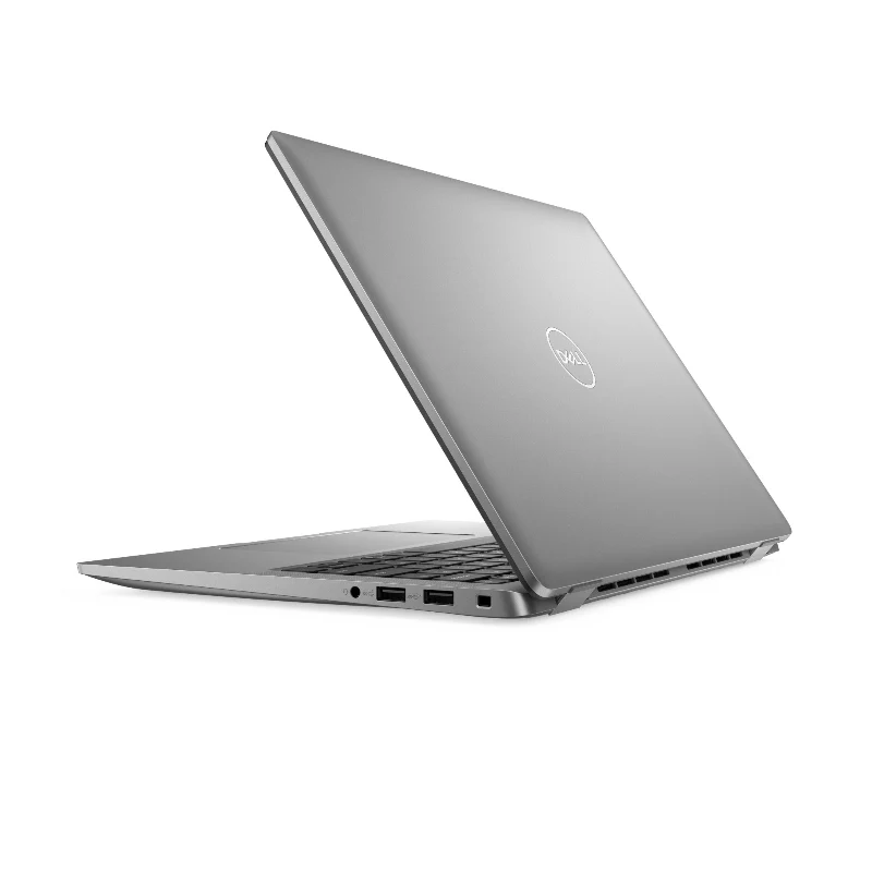 Dell Latitude 7450 Ultra 7