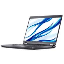 Dell Latitude E7450