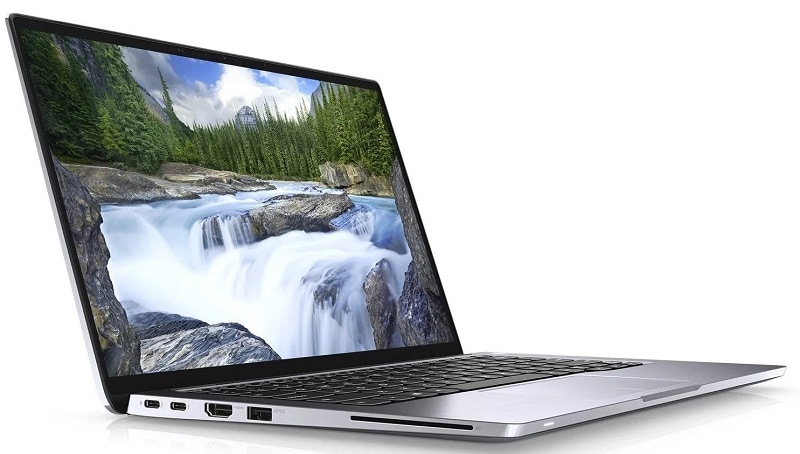 Khám phá những mẫu laptop sinh viên kinh tế tin dùng nhất