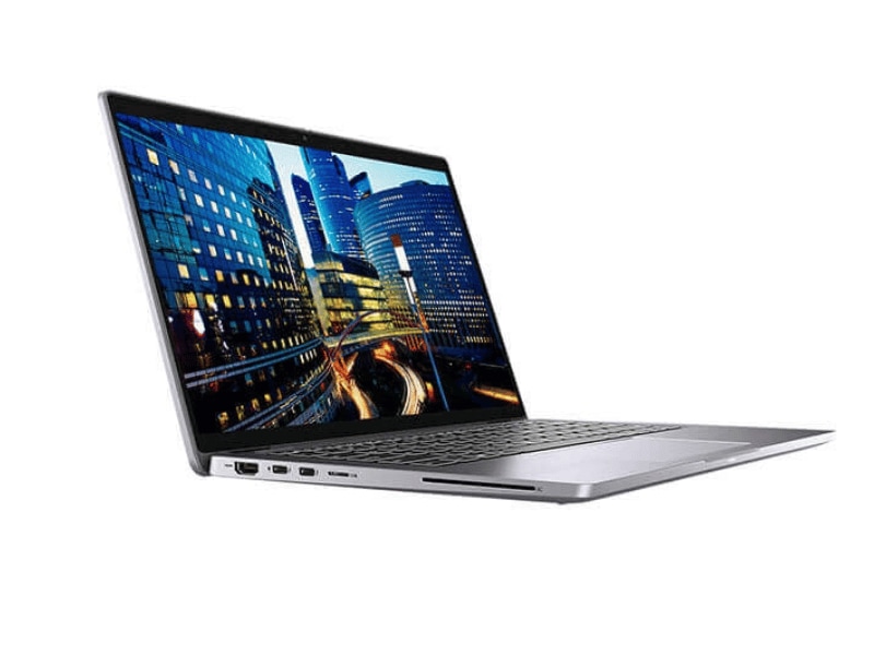 Laptop dưới 15 triệu cho sinh viên kinh tế: top sản phẩm hot nhất Điểm danh những mẫu laptop cho sinh viên kinh tế dưới 15 triệu