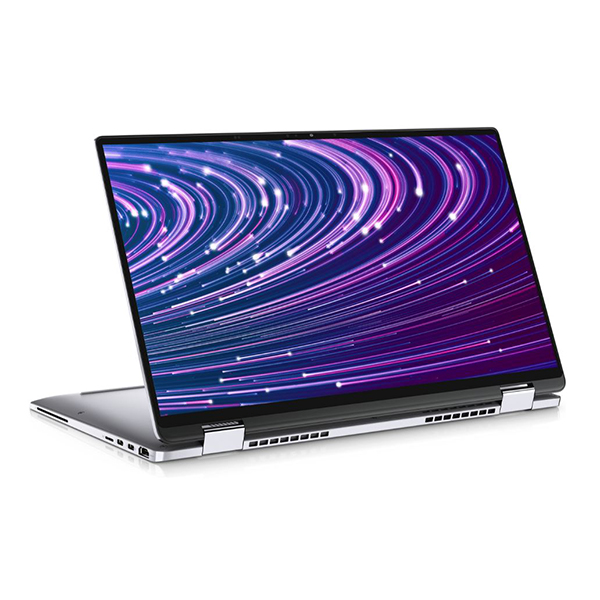 Dell Latitude 9520 2in1