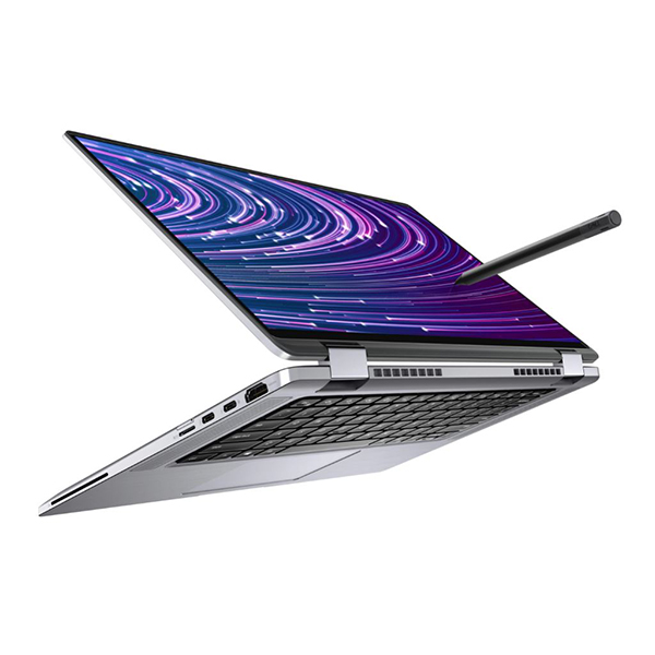 Dell Latitude 9520 2in1