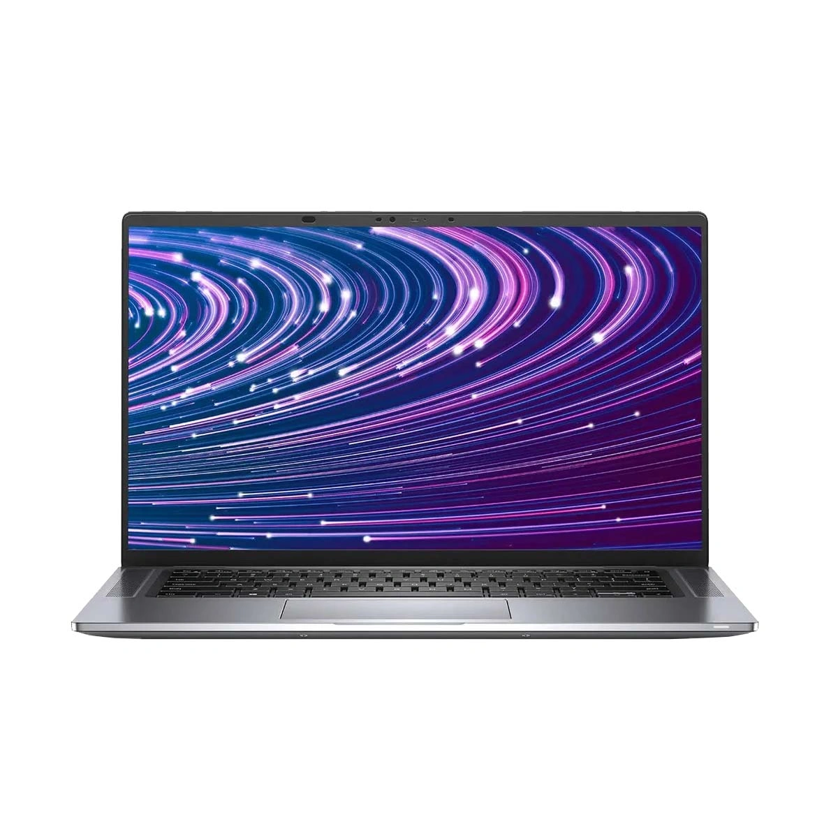 Dell Latitude 9520 2in1