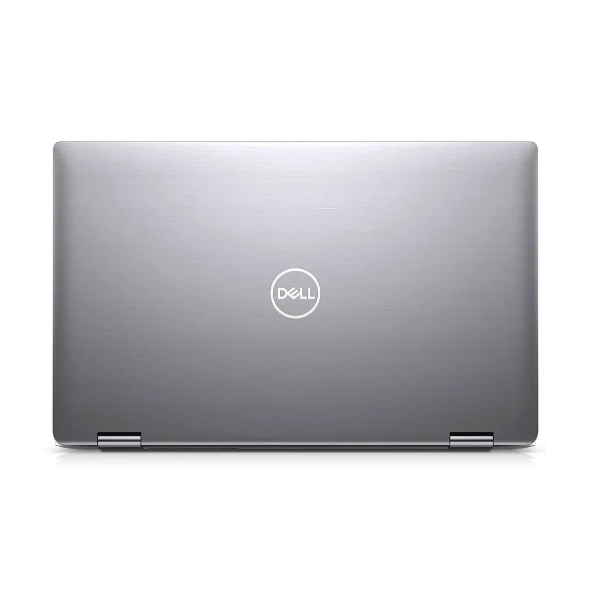 Dell Latitude 9520 2in1