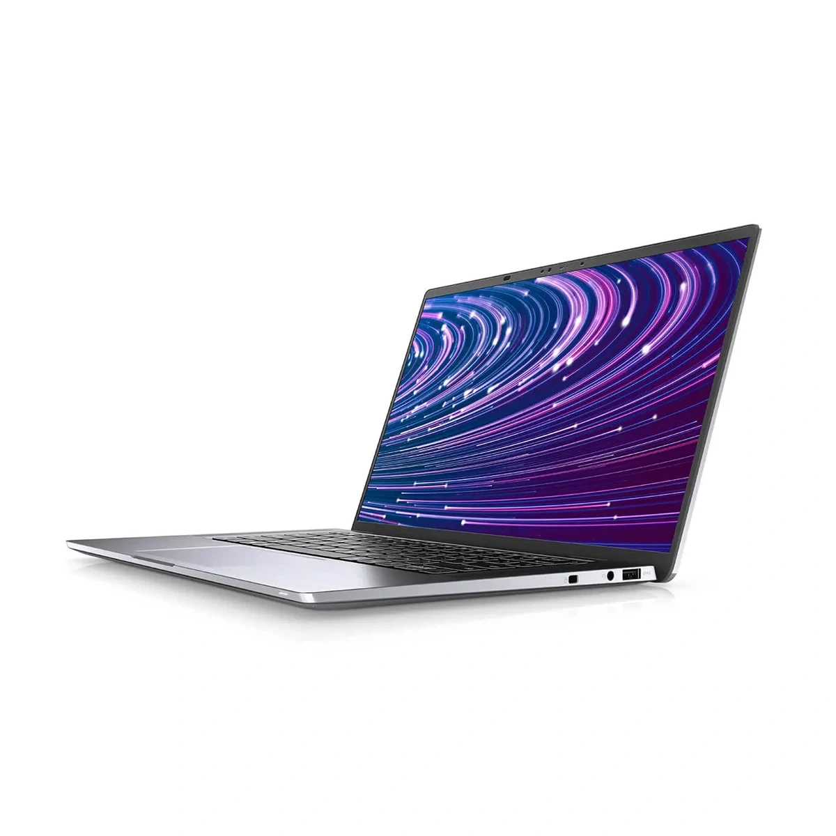 Dell Latitude 9520 2in1