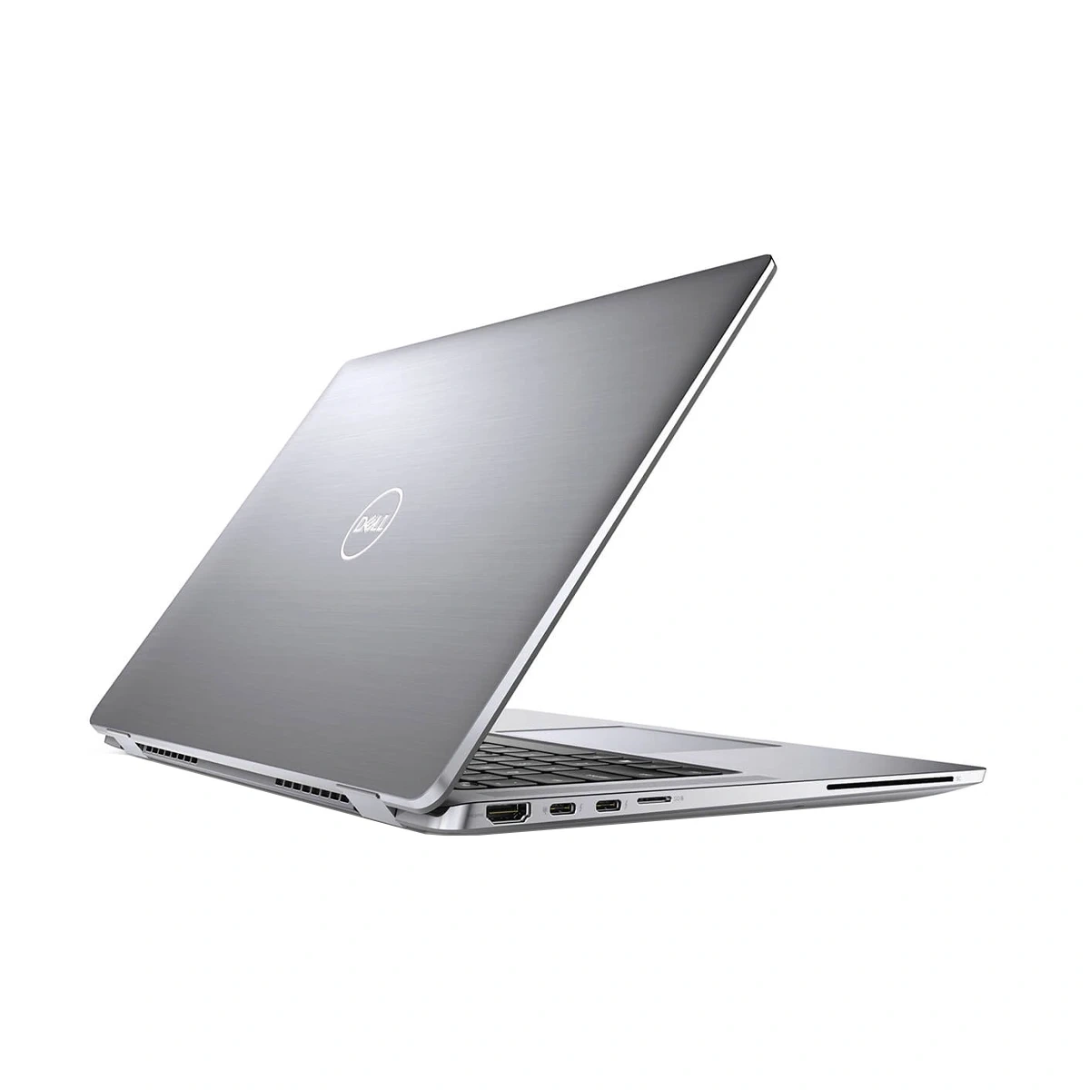 Dell Latitude 9520 2in1