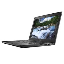 Dell Latitude E5290