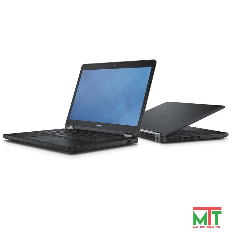 Dell Latitude E5450