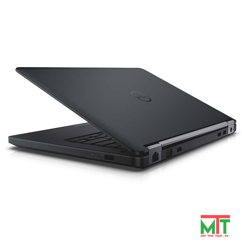 Dell Latitude E5450
