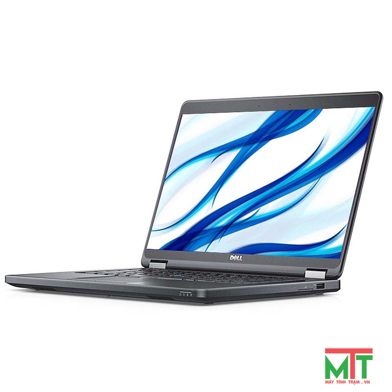 dell latitude e5450 cũ