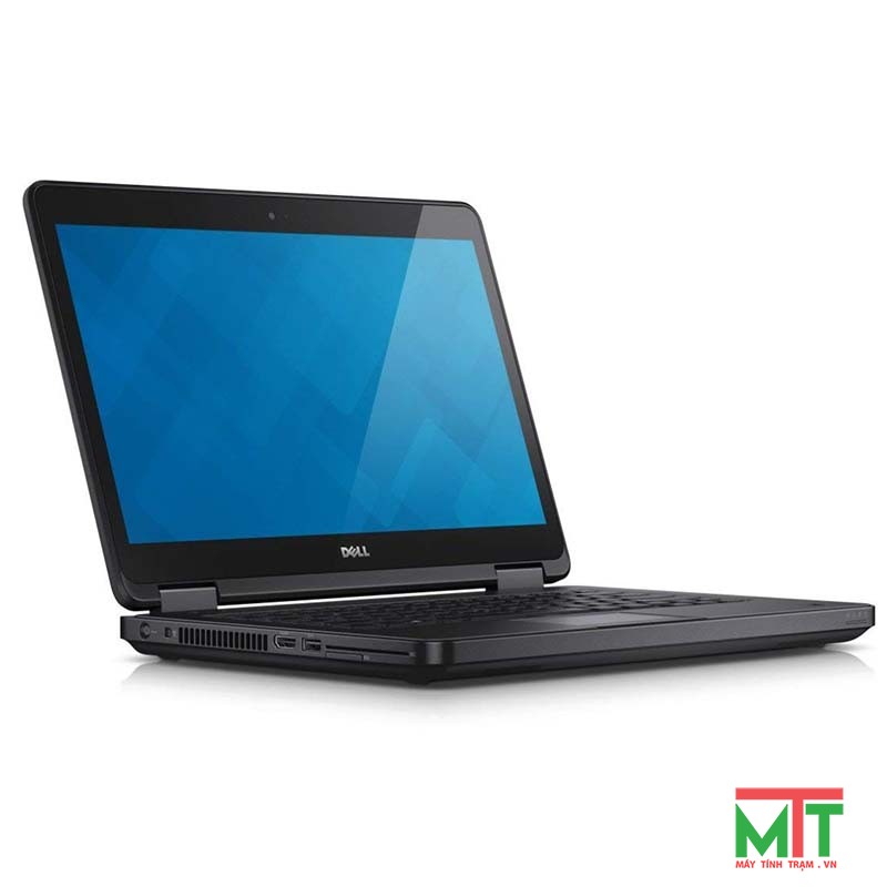 dell latitude e5450 cũ giá rẻ