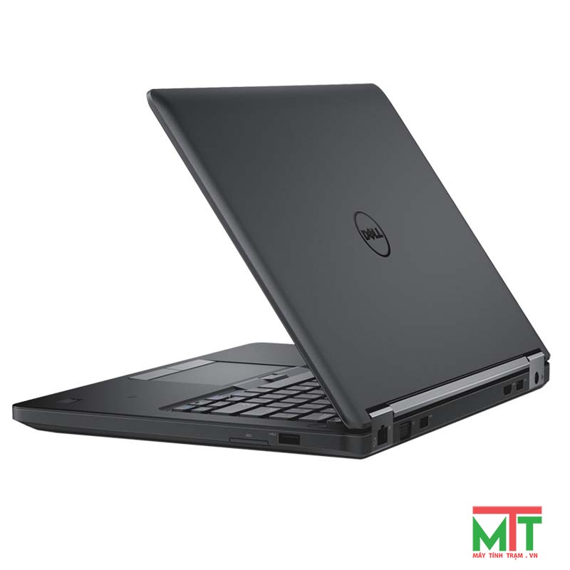 dell latitude e5450 giá rẻ