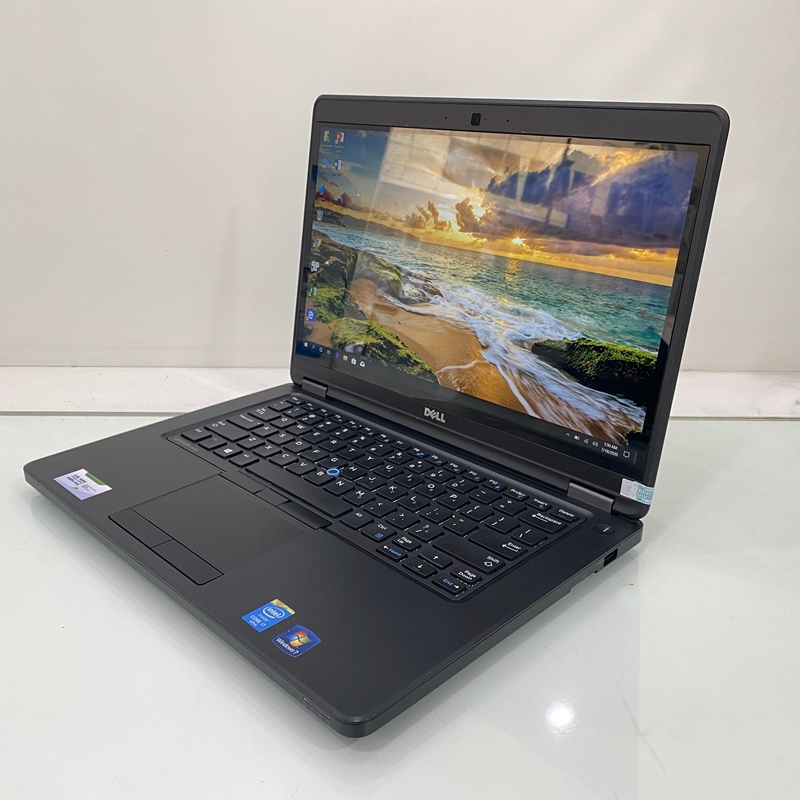 dell latitude e5450 giá rẻ nhất hcm