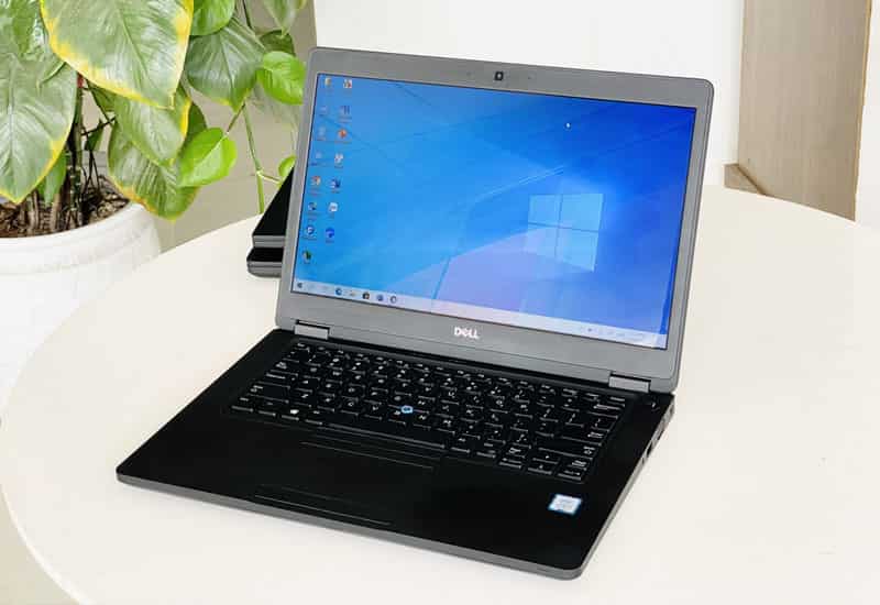 laptop cho học sinh cấp 1 giúp phát triển kỹ năng công nghệ