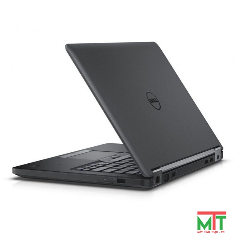 Dell Latitude E5540