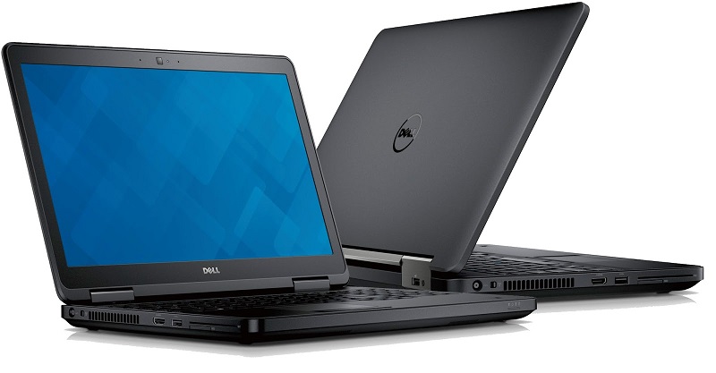 dell latitude e5540 cũ giá rẻ