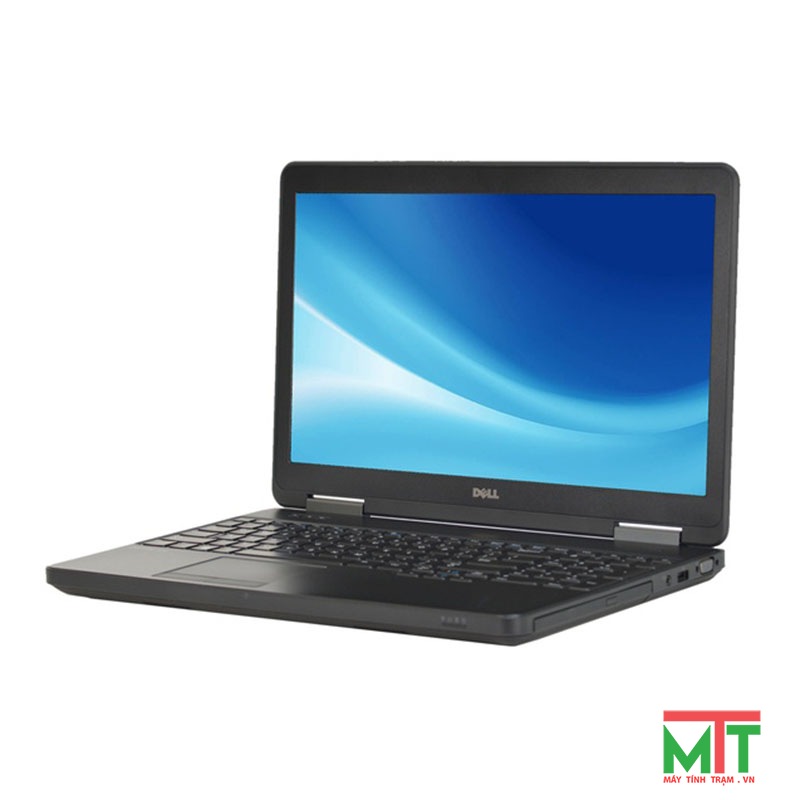 dell latitude e5540 cũ giá rẻ nhất hcm