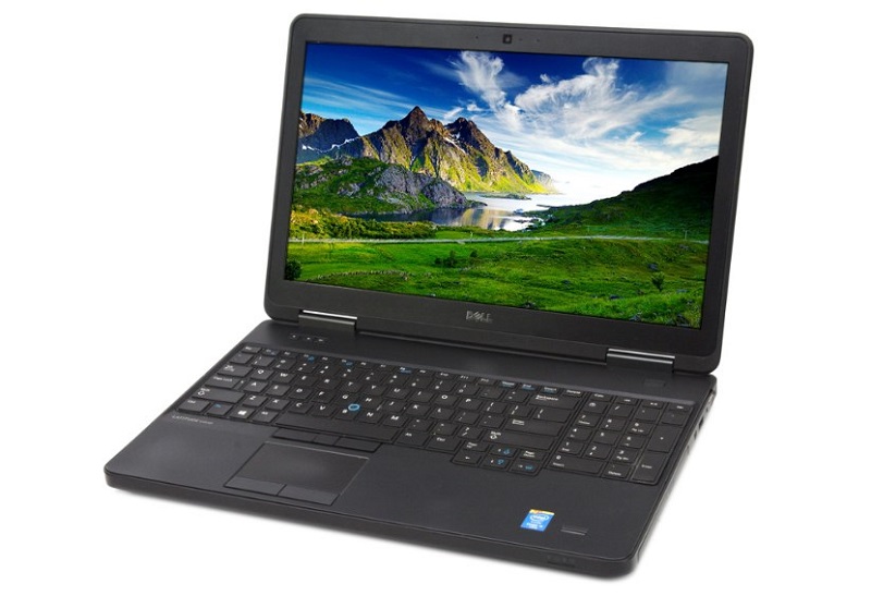 dell latitude e5540 giá rẻ nhất hcm