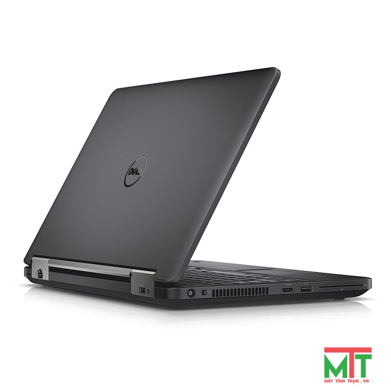 dell latitude e5540 giá rẻ nhất
