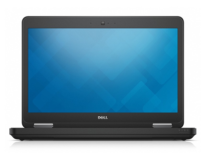 dell latitude e5540 laptop cũ