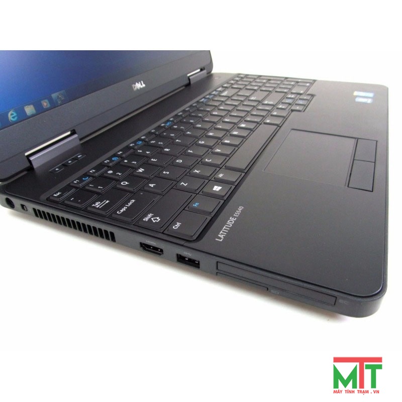 dell latitude e5540 laptop văn phòng