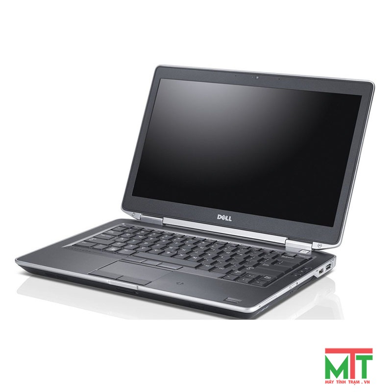 Thiết kế màn hình cảm ứng hiện đại